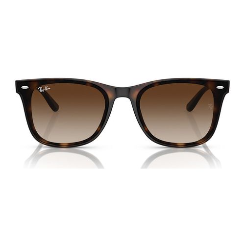 Occhiali da sole Occhiali da Sole RB4420 710/13 - Ray-ban - Modalova