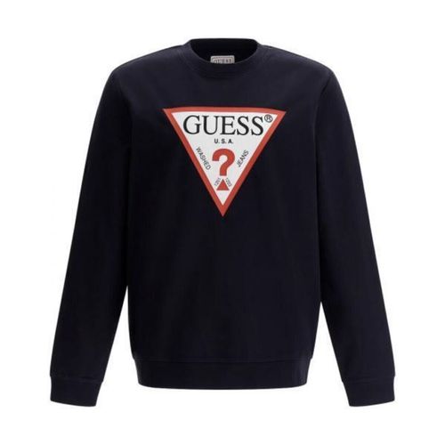 Felpa Guess FELPA ES24GU21 - Guess - Modalova