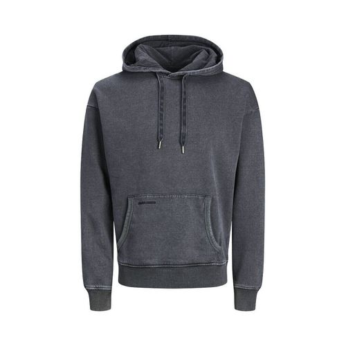 Felpa Felpa Uomo Hoody - Jack & jones - Modalova