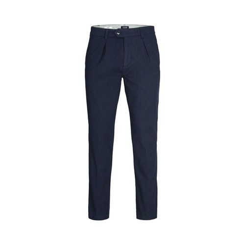 Pantaloni Pantaloni Uomo Chino - Jack & jones - Modalova