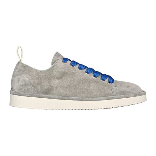 Sneakers Panchic POLACCHINE - Panchic - Modalova