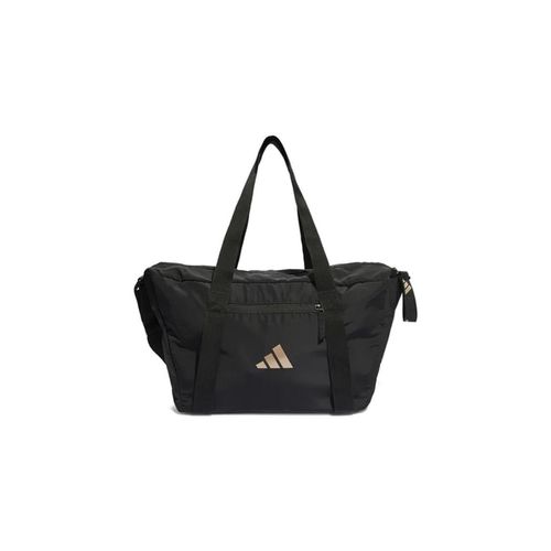 Zaini adidas Borsa Donna Sport - Adidas - Modalova