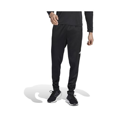 Tuta Pantaloni Uomo Essentials Training - Adidas - Modalova