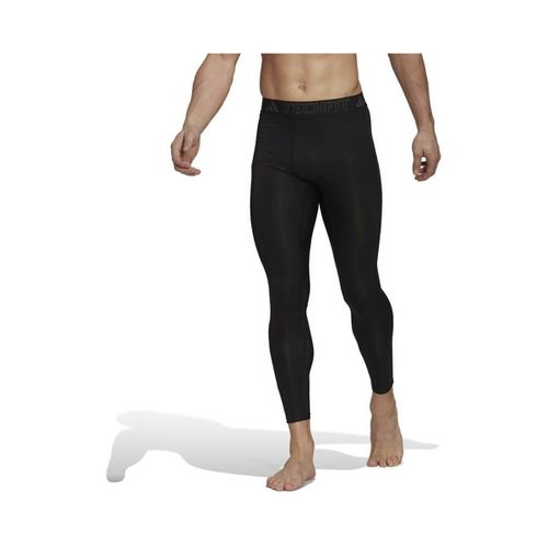 Tuta Leggings Uomo Tight Training - Adidas - Modalova