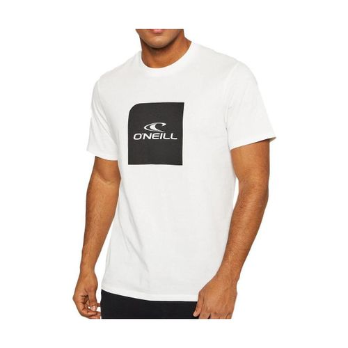 T-shirt & Polo O'neill 1P2336-1030 - O'neill - Modalova