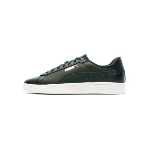 Sneakers Puma 390987-02 - Puma - Modalova