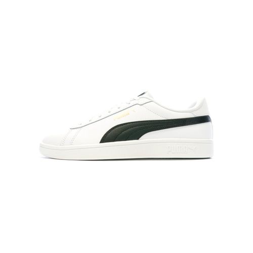 Sneakers Puma 390987-11 - Puma - Modalova