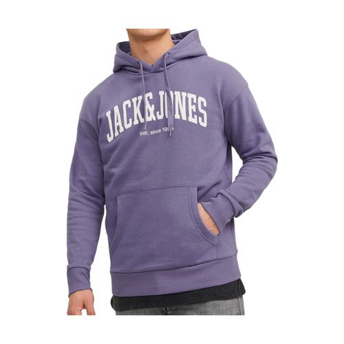 Felpa Jack & Jones 12236513 - Jack & jones - Modalova