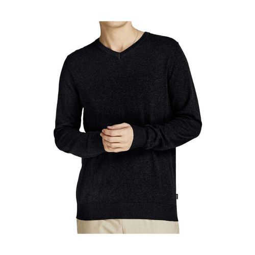 Maglione Jack & Jones 12208365 - Jack & jones - Modalova