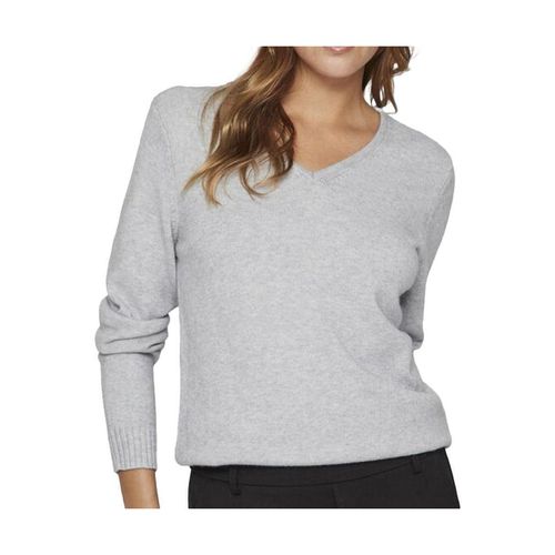 Maglione Vila 14042769 - Vila - Modalova