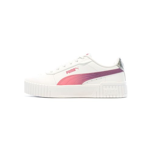 Sneakers basse Puma 393876-01 - Puma - Modalova