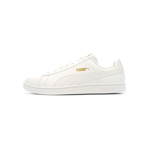 Sneakers Puma 372605-07 - Puma - Modalova