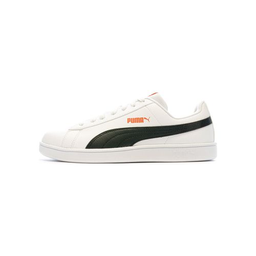 Sneakers Puma 372605-36 - Puma - Modalova