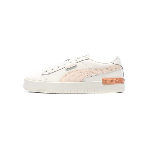 Sneakers basse Puma 381990-22 - Puma - Modalova