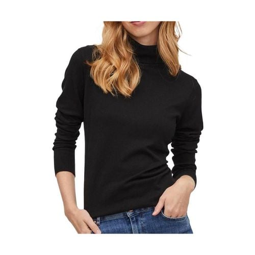 Maglione Vila 14077843 - Vila - Modalova