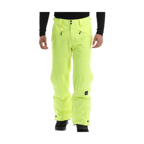 Pantaloni Sportivi N03000-12015 - O'neill - Modalova