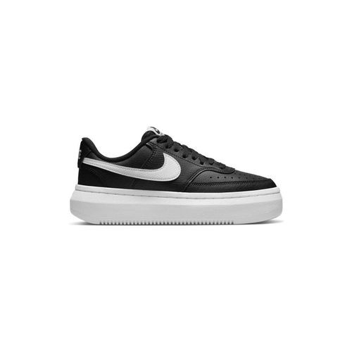 Sneakers Nike Court Vision Alta w - Nike - Modalova