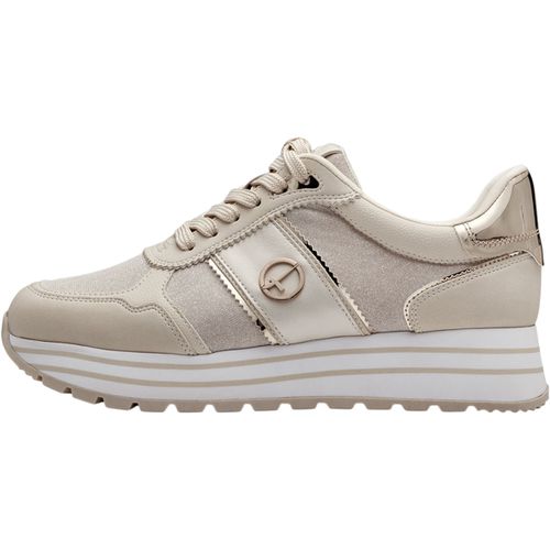 Sneakers basse Tamaris 225088 - Tamaris - Modalova