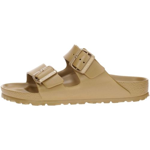 Scarpe Birkenstock - Birkenstock - Modalova