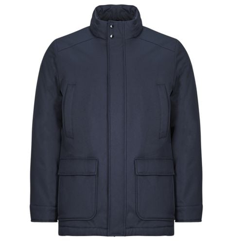 Parka Geox M VINCIT MID JKT - Geox - Modalova