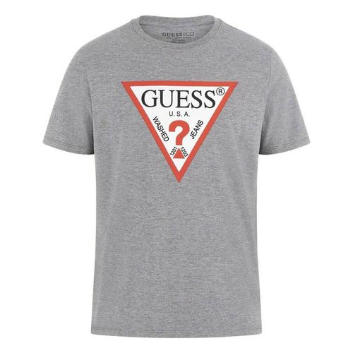 T-shirt & Polo T-SHIRT ES24GU23 - Guess - Modalova