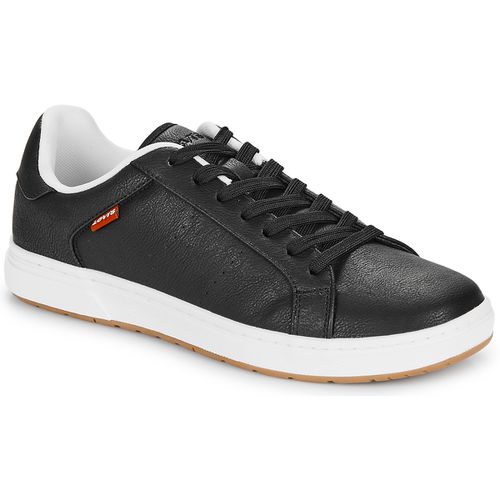 Sneakers Levis PIPER - Levis - Modalova