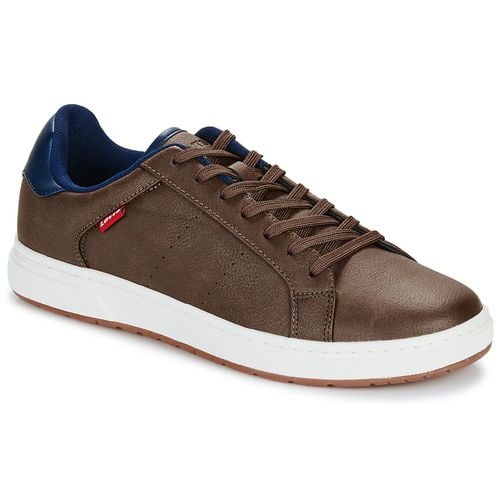 Sneakers Levis PIPER - Levis - Modalova