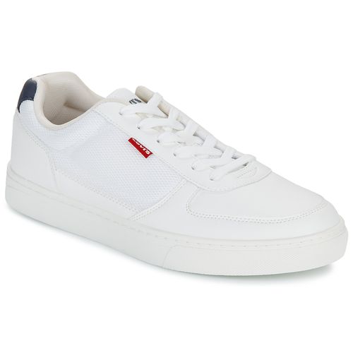 Sneakers Levis LIAM - Levis - Modalova