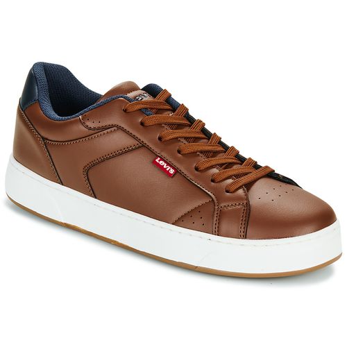 Sneakers Levis RUCKER - Levis - Modalova