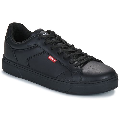 Sneakers Levis RUCKER - Levis - Modalova