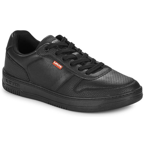 Sneakers Levis DRIVE - Levis - Modalova