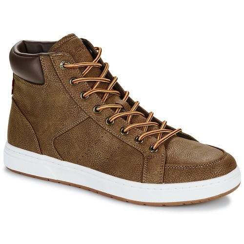 Sneakers alte Levis PIPER MID - Levis - Modalova