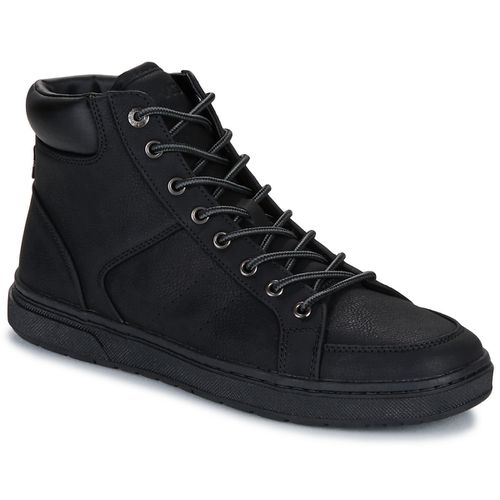 Sneakers alte Levis PIPER MID - Levis - Modalova