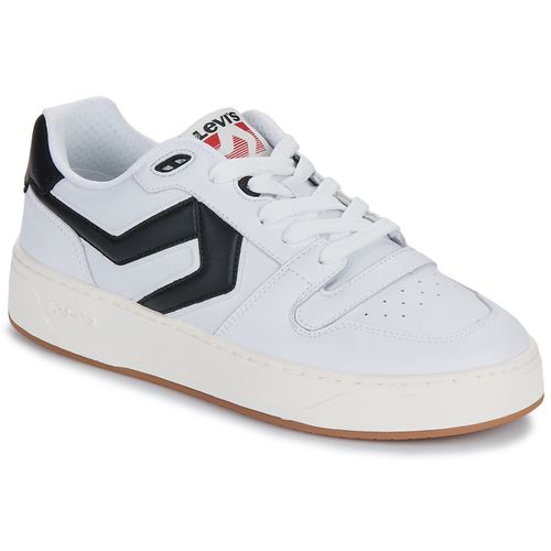 Sneakers Levis GLIDE L - Levis - Modalova