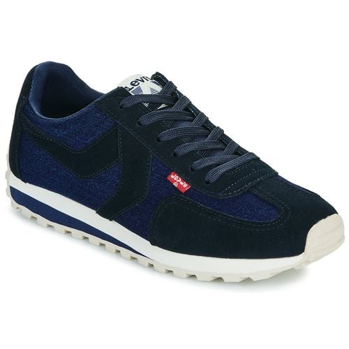 Sneakers Levis STRYDER RED TAB - Levis - Modalova