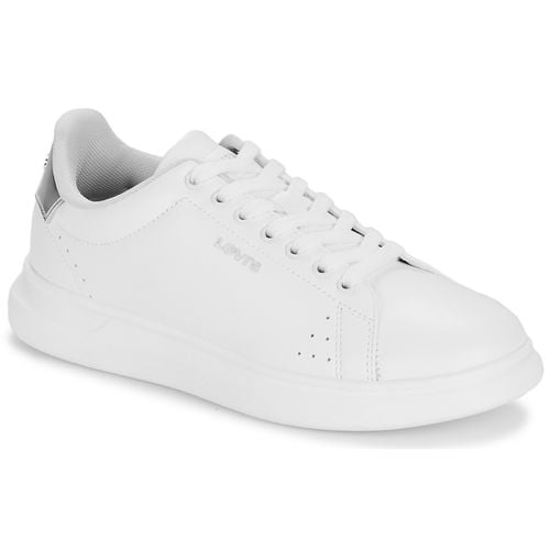 Sneakers basse Levis ELLIS 2.0 - Levis - Modalova