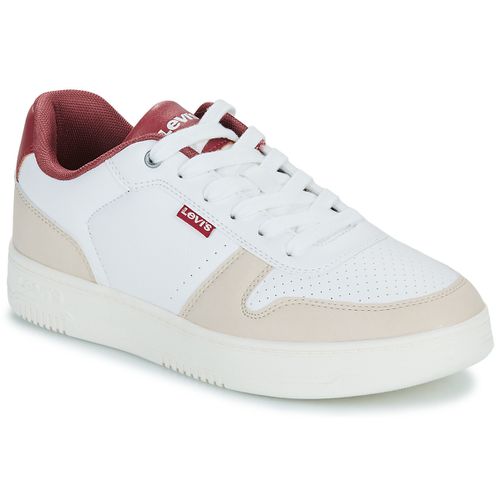 Sneakers basse Levis DRIVE S - Levis - Modalova