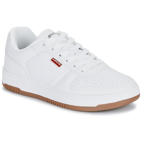 Sneakers basse Levis DRIVE S - Levis - Modalova