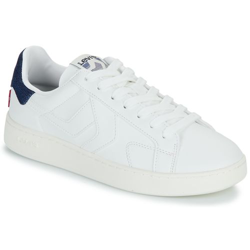 Sneakers basse Levis SWIFT S - Levis - Modalova