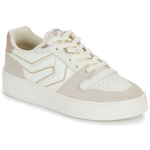 Sneakers basse Levis GLIDE S L - Levis - Modalova