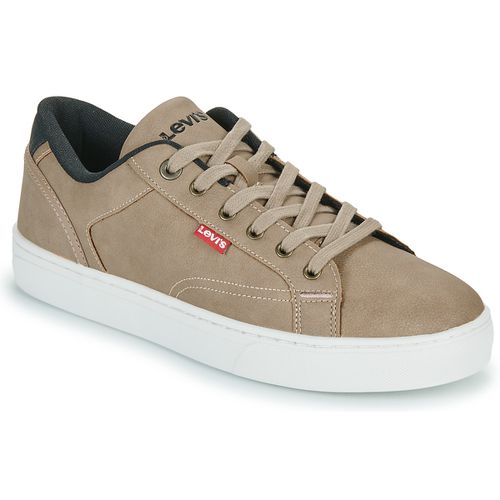 Sneakers Levis COURTRIGHT - Levis - Modalova