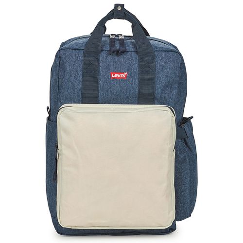 Zaini Levis L-PACK LARGE - Levis - Modalova