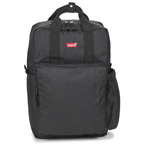 Zaini Levis L-PACK LARGE - Levis - Modalova