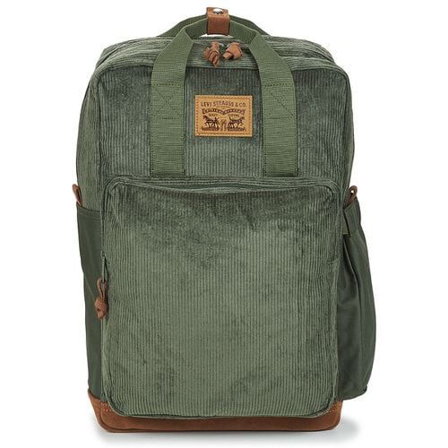 Zaini L-PACK LARGE ELEVATION - SEASONAL - Levis - Modalova