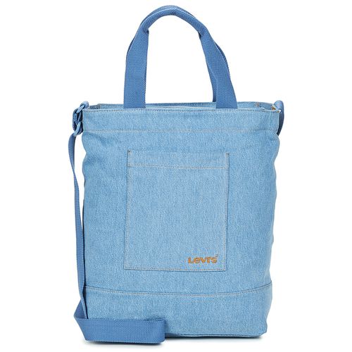 Borsa a spalla Levis ICON TOTE - Levis - Modalova