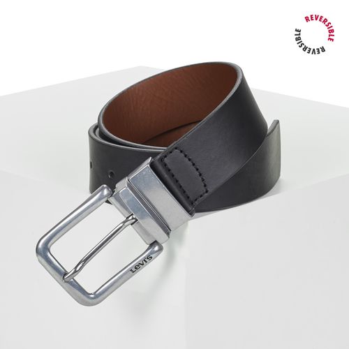 Cintura Reversible Classic Belt - Levis - Modalova