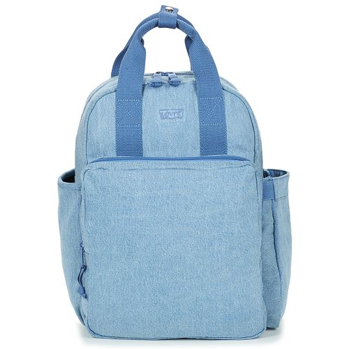 Zaini Levis WOMEN'S L-PACK ROUND - Levis - Modalova