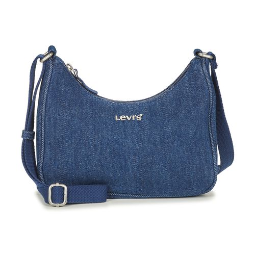 Borsa a spalla Women's Small Shoulder Bag - Levis - Modalova