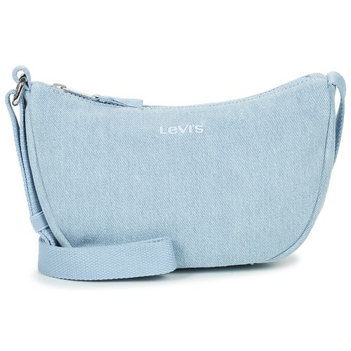 Borsa a spalla WOMEN'S SMALL CROSSBODY BAG OV - Levis - Modalova