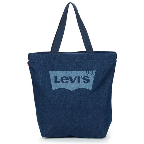 Borsa a spalla Women's Batwing Tote - Levis - Modalova